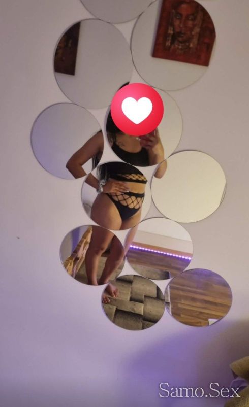 Палаво миньонче 😘😘😘😘😘😘😘😘😘😘😘😘😘😘😘😘😘😘😘😘😘😘😘😘😘😘😘😘😘😘😘😘 -  снимка 1