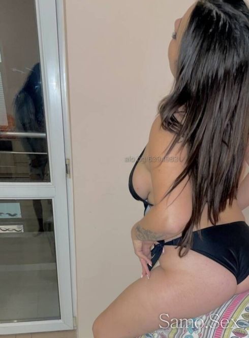 Top Escorts -  снимка 1