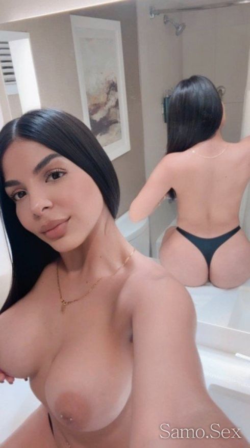 Nova sm v grada -  снимка 1