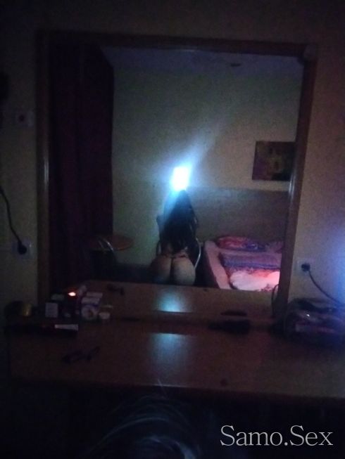 Nova v grada!!! 🥰😋 -  снимка 1