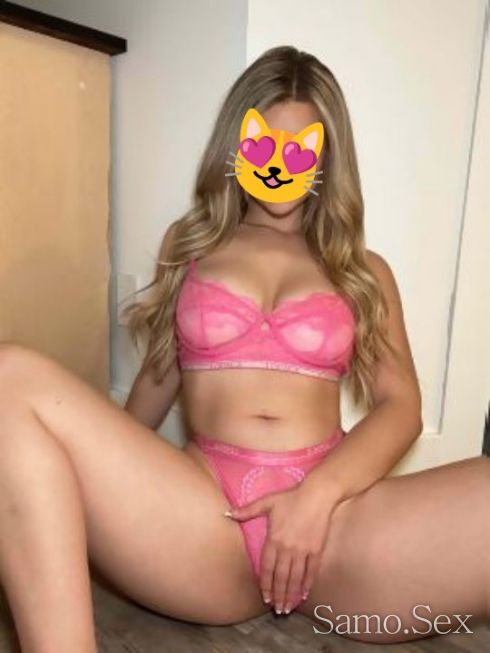 💋 Нежна и игрива компания за приятно прекарване -  снимка 1