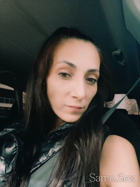 Sladka I Diskretna 100% Realna💋❤️💯 -  снимка 1