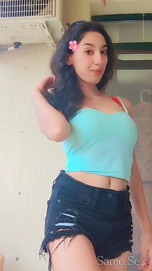 🥵 здравейте господа френска без в цената😛💋 -  снимка 1
