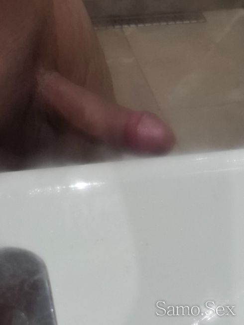 Еро Масаж за жени 18+ -  снимка 1