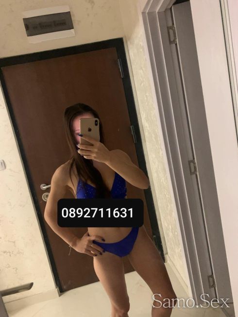 ⚜️Luxury⚜️hot⚜️Girl ⚜️ -  снимка 1