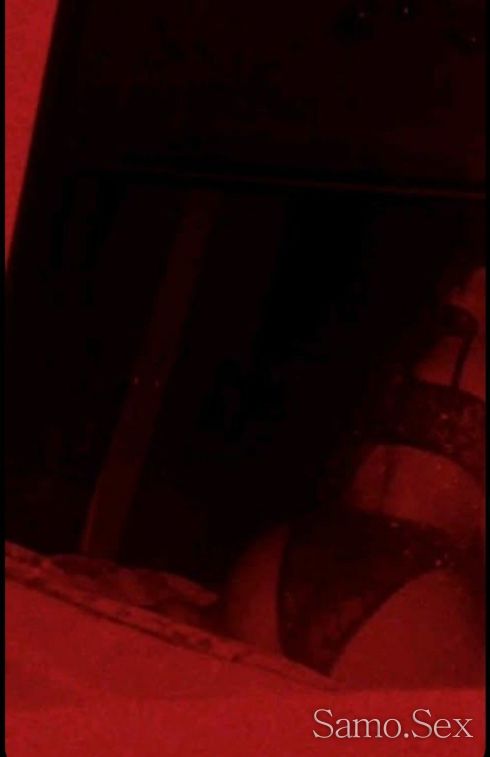 New Top Escort 🥵 -  снимка 1