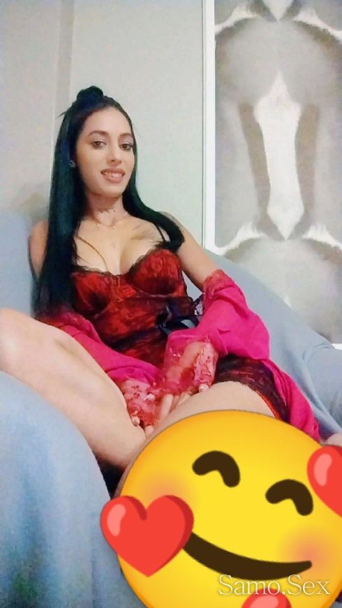 😜😜😜😜😜 -  снимка 1