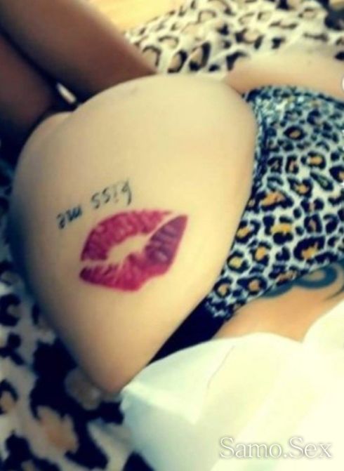 Само за ценители -  снимка 1