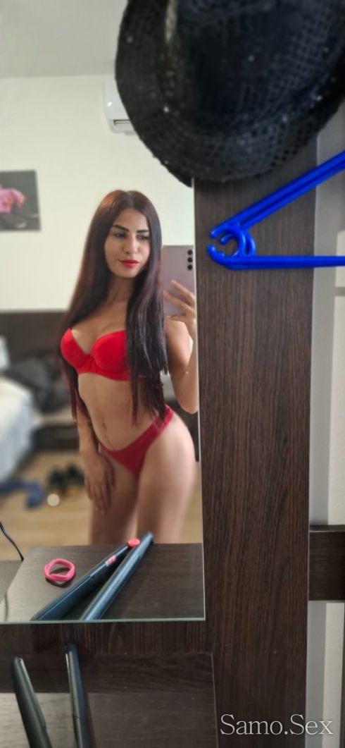 Malkata palavnica -  снимка 1