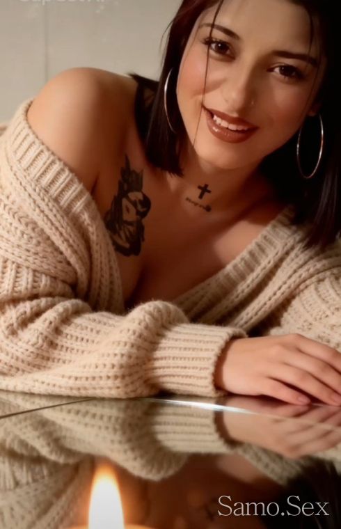 🤤🤤🤤🤤 -  снимка 1