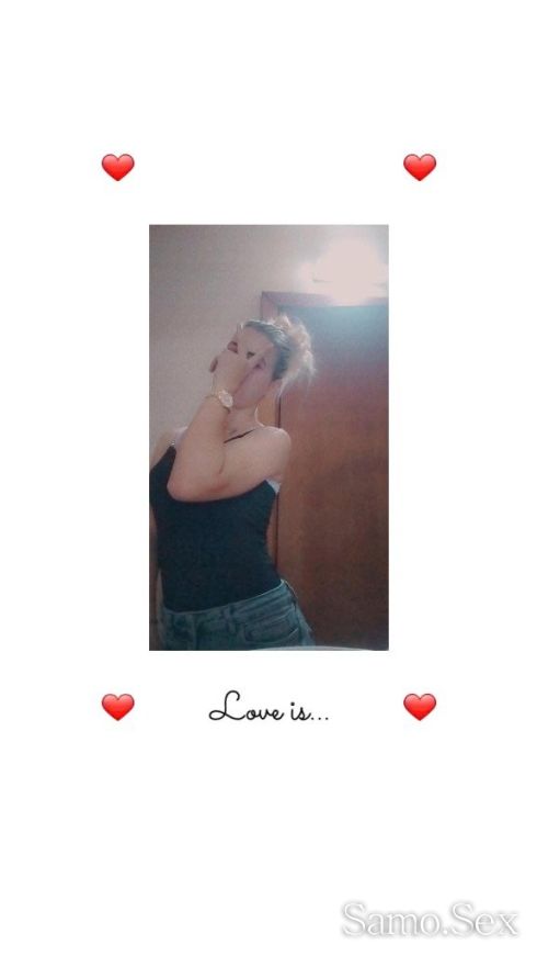 Kulta barbi -  снимка 1