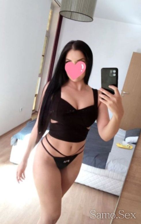 Напълно реална обява 30мин 50еро -  снимка 1