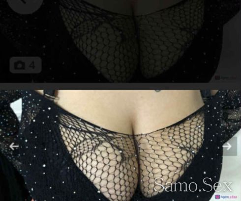 MY NEW SEX ♋🔞 -  снимка 1