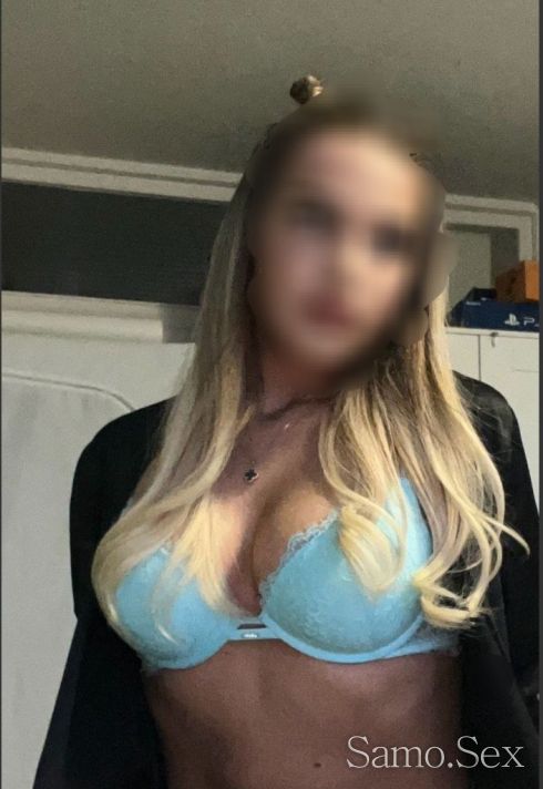 🔞Baby sweet 🔞 -  снимка 1