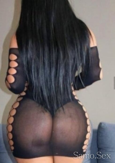 Нова за два дни при вас Ела ме и опитай 🥰🥰🥰 -  снимка 1