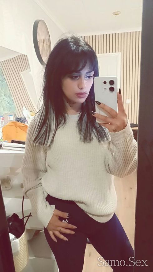 💋Реална 100% 💋 -  снимка 1