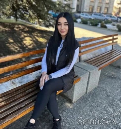 Натали -  снимка 1