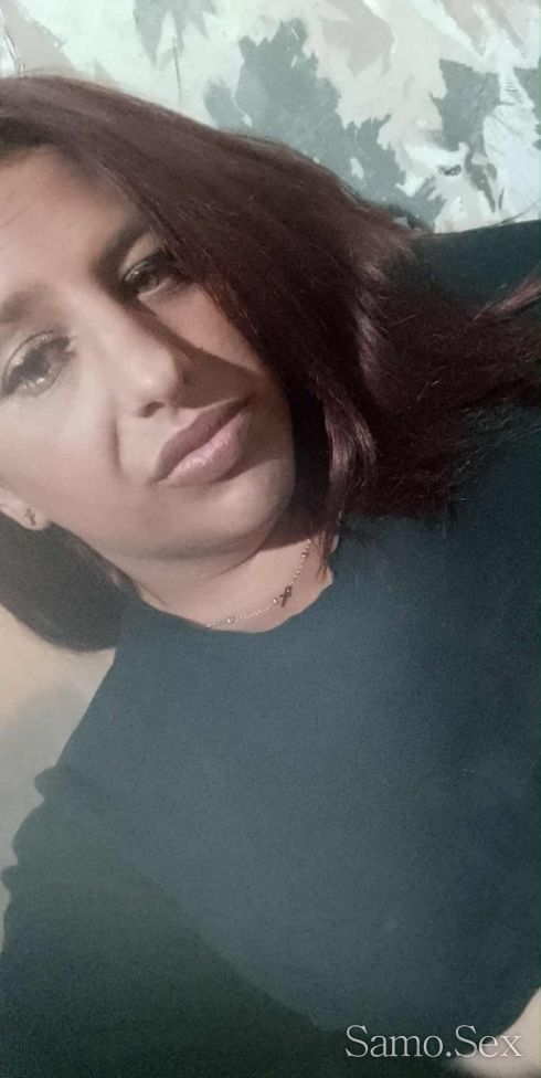 Нова тук -  снимка 1