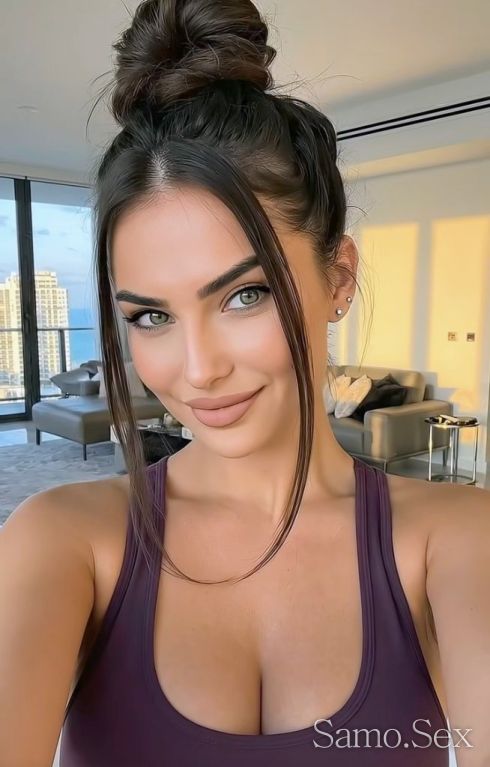 СЕКСА_НЕ_СЕ_ПЛАЩА_ЗА_КЕФ -  снимка 1