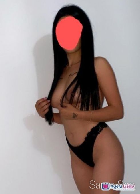 💋Ела и опитаи💋 -  снимка 1