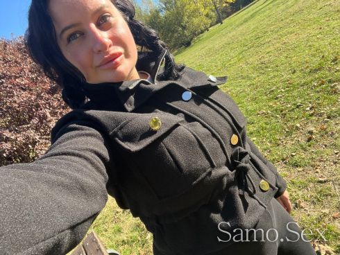 Sladkata vicky -  снимка 1