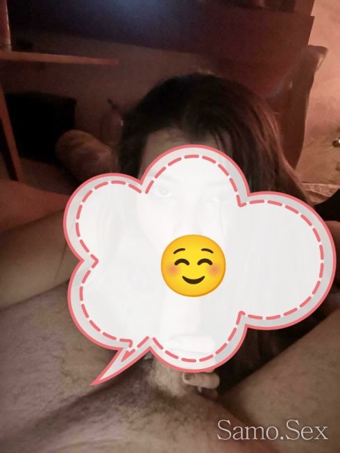 🤌😘 -  снимка 1