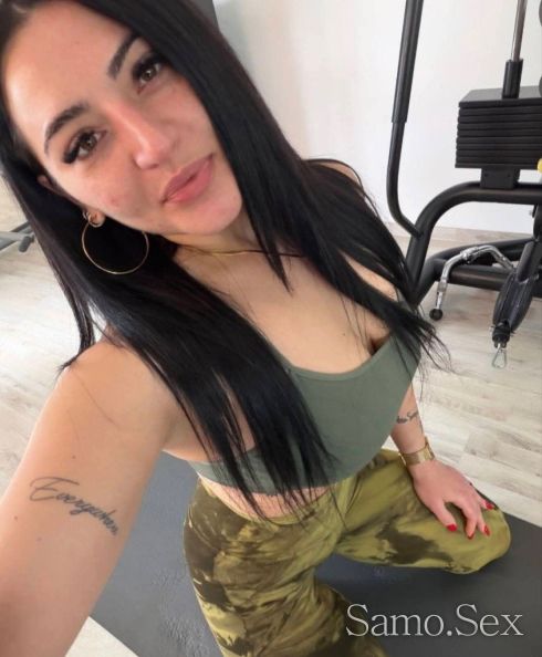 Тайни срещи -  снимка 1