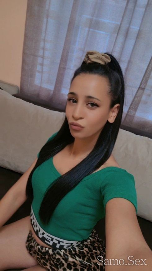 ❤️💋💞💞💞 -  снимка 1