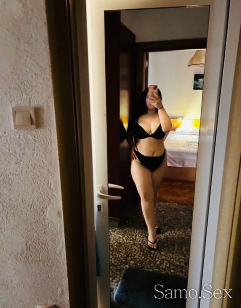 Teodora - New Brunete ❤️ -  снимка 1