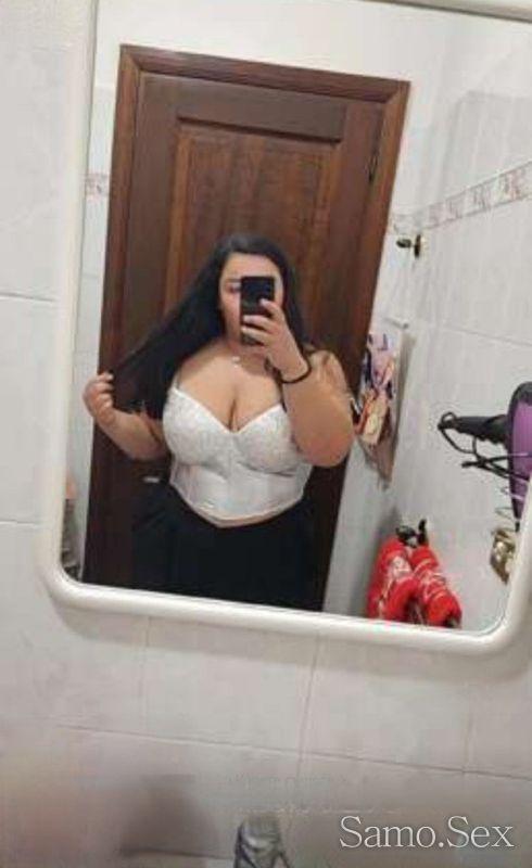 Млада и красива -  снимка 1