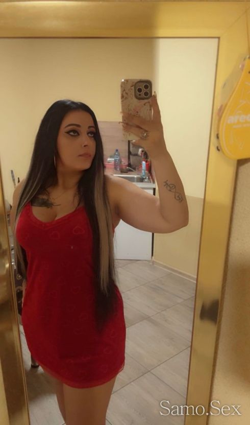 Няма да съжаляваш а ще се наслаждаваш 🤩 -  снимка 1