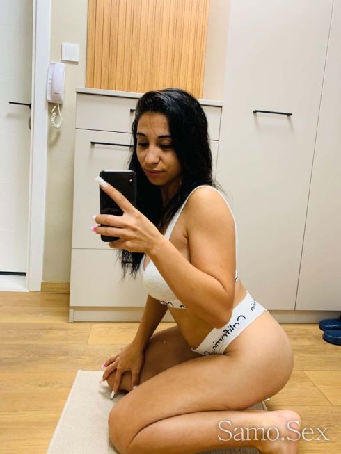 Нова в бранша😍 -  снимка 1