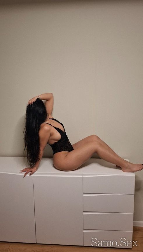 Реална без съмнение! Тук съм за теб! 🥰 -  снимка 1