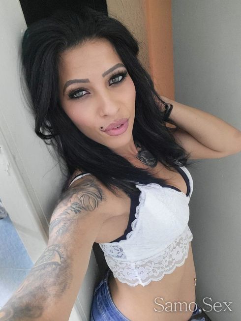 ❤️Sexy Kotence❤️ -  снимка 1