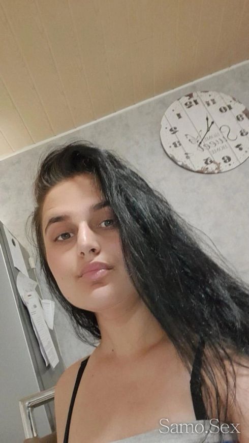 Ела и няма да съжаляваш ❤️ -  снимка 1