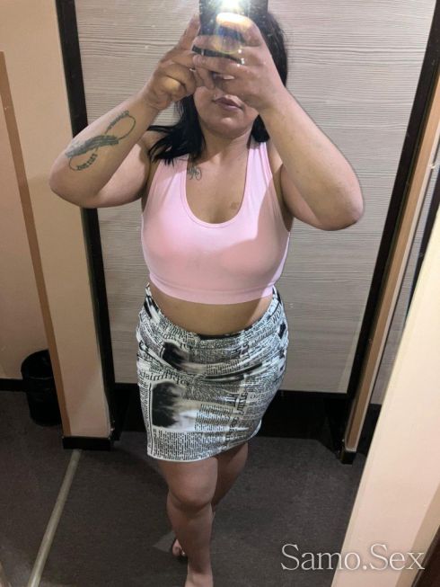 Palava -  снимка 1