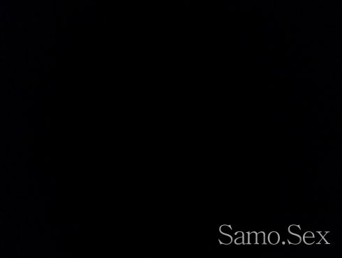 Само за самотни дами! -  снимка 1