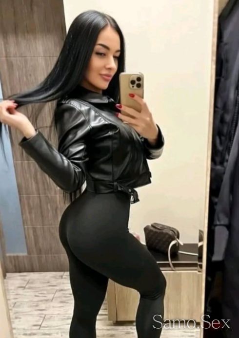 100 реална и коректна блондинка -  снимка 1