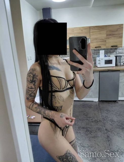 🌺VIP🌺 TEDY🌺 -  снимка 1