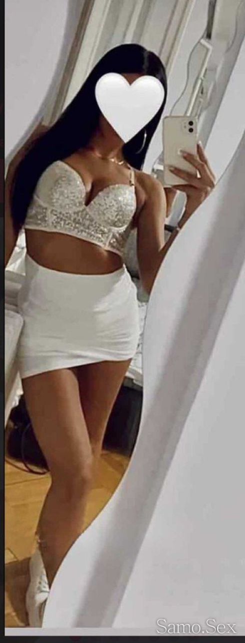 New escort🔞 -  снимка 1