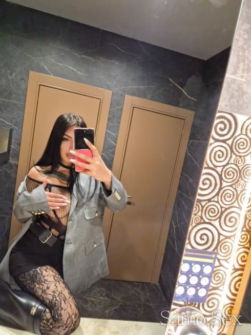 🩵ur pleasure tonight 🩵 -  снимка 1