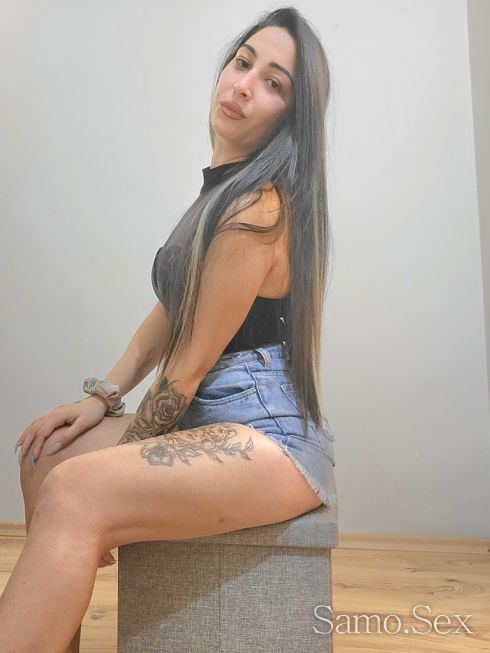 Realna😘🔝 -  снимка 1