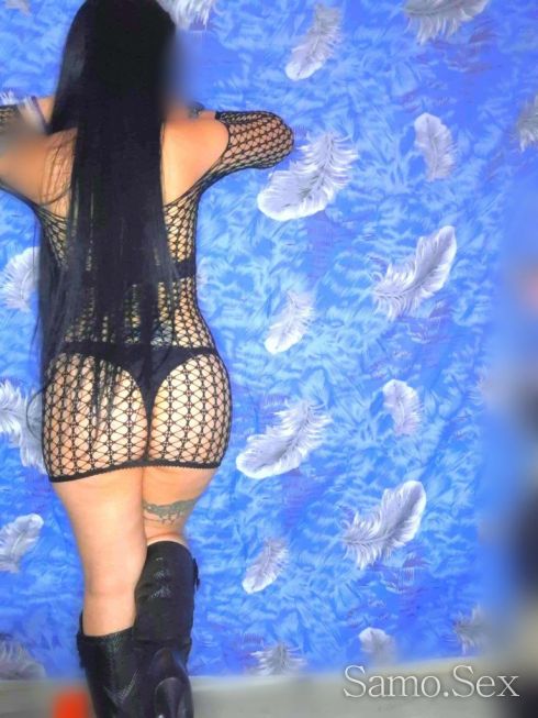 🔥VIP GIRl🔥💯%REALNA -  снимка 1