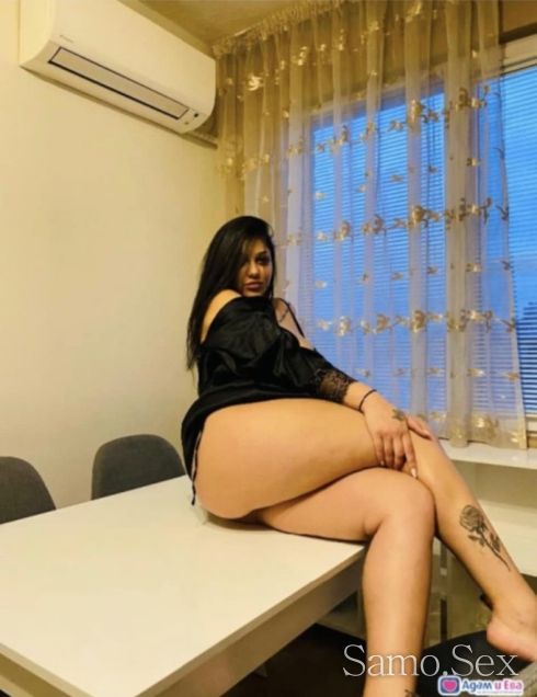 Анална Мръсница 📞☎️ ~😘 -  снимка 1
