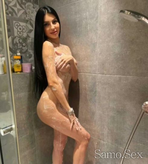 Вреската.вез -  снимка 1