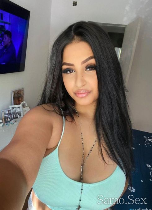 Богинята на френската ела и опитай 🍌🔥💋Щте искаш пак💯😉 -  снимка 1