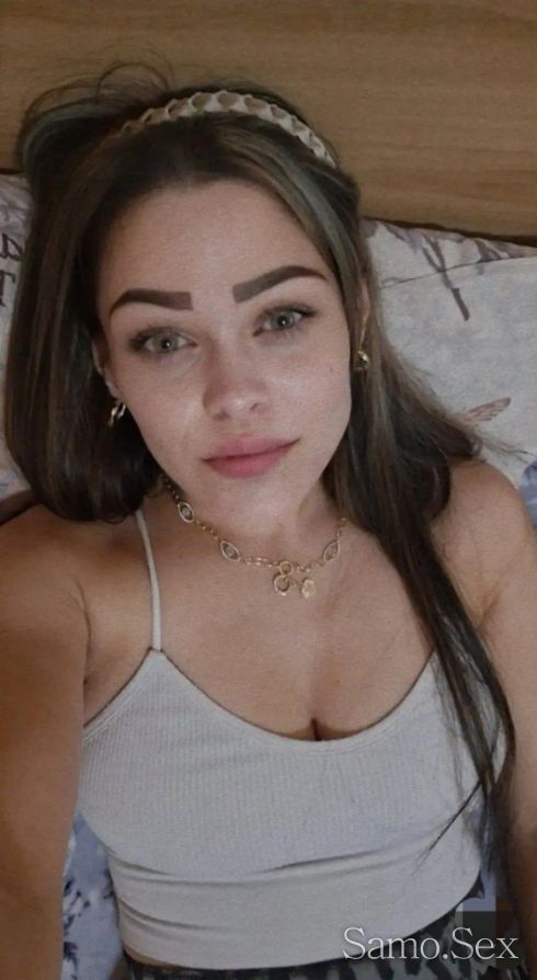 30 min 50 evro $ Sexy Girl ! 🔞 Call me 🍓 Real 🇧🇬 -  снимка 1