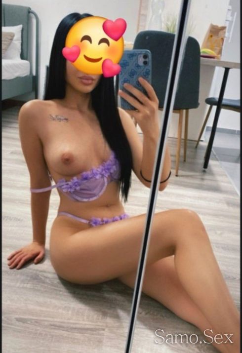 100%💥 реална 😘🥰💯💯 -  снимка 1