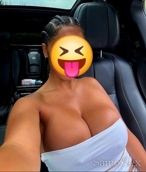 Голями цици бразилско дупе 👄 -  снимка 1