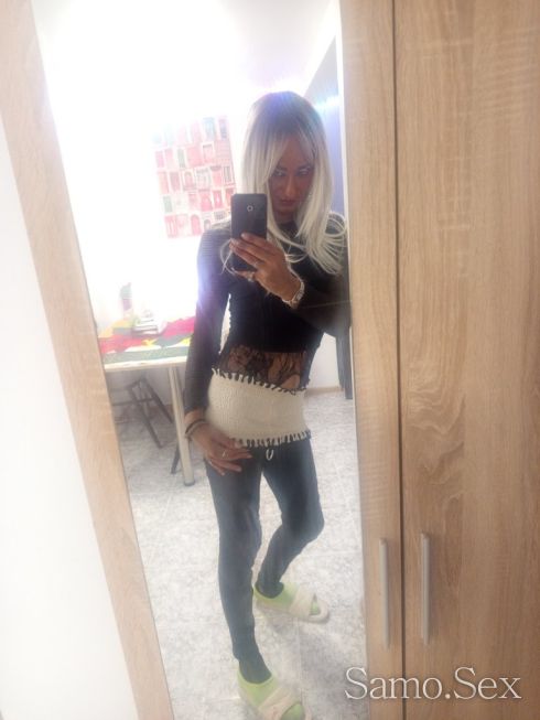 $$ДиВо$$  СлАдКо ИгРиВо 24НоН СтОп.. -  снимка 1